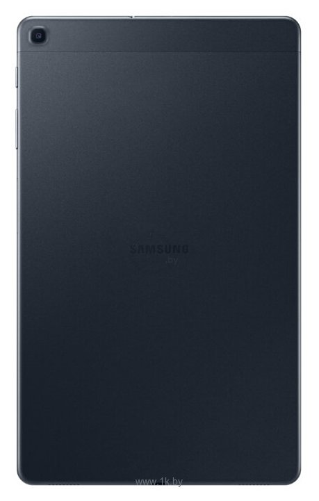 Фотографии Samsung Galaxy Tab A 10.1 SM-T510 64Gb