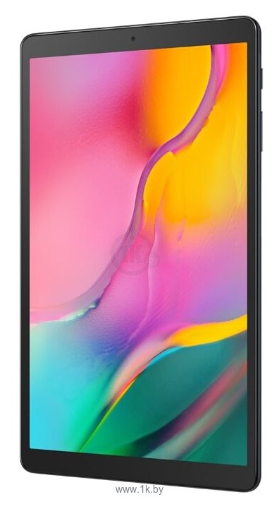 Фотографии Samsung Galaxy Tab A 10.1 SM-T510 64Gb