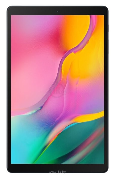 Фотографии Samsung Galaxy Tab A 10.1 SM-T510 64Gb