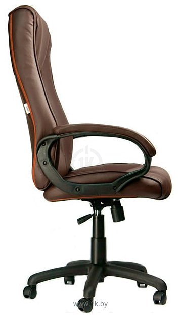 Фотографии Русские кресла РК-100 (коричневый)