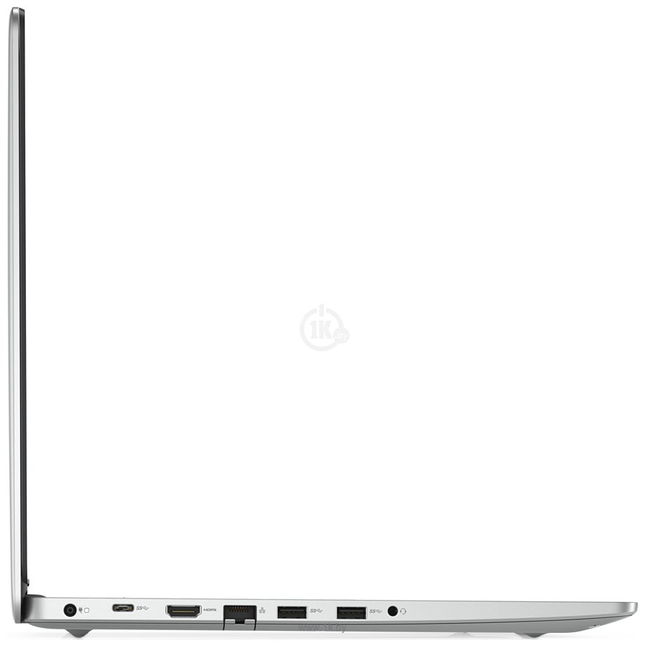 Фотографии Dell Inspiron 15 5593-2738