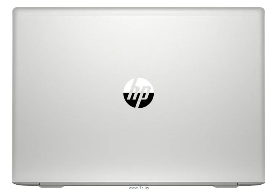 Фотографии HP ProBook 455R G6 (7DE07EA)