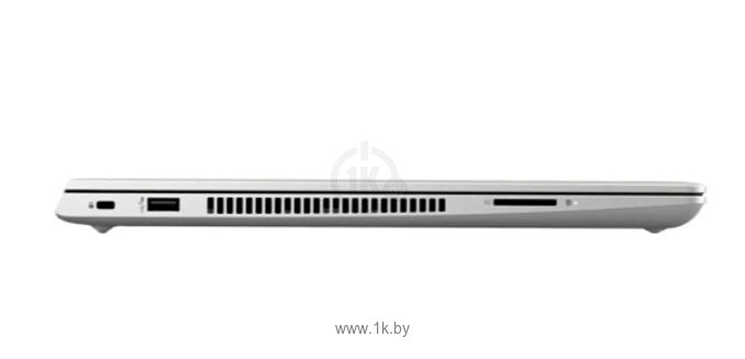 Фотографии HP ProBook 455R G6 (7DE07EA)