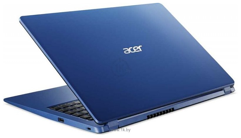 Фотографии Acer Aspire 3 A315-42-R2CF (NX.HHNER.005)