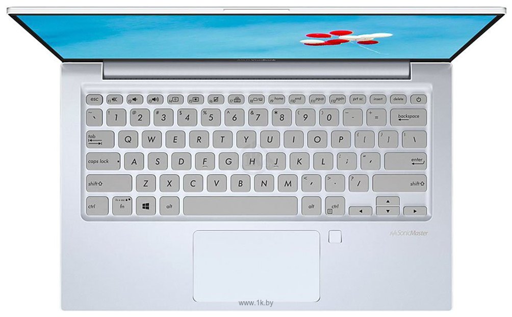 Фотографии ASUS VivoBook S13 S330FA-EY001T