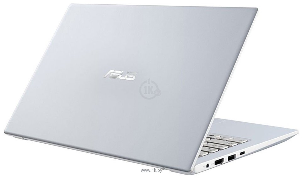 Фотографии ASUS VivoBook S13 S330FA-EY001T