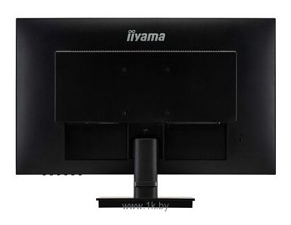 Фотографии Iiyama ProLite XU2792HSU-B1