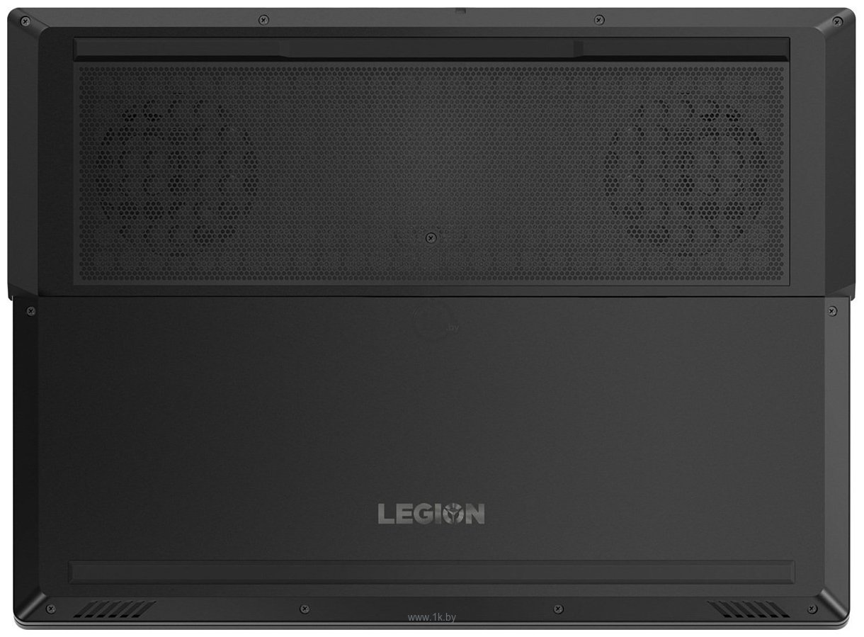 Фотографии Lenovo Legion Y540-15IRH-PG0 (81SY00QTRK)