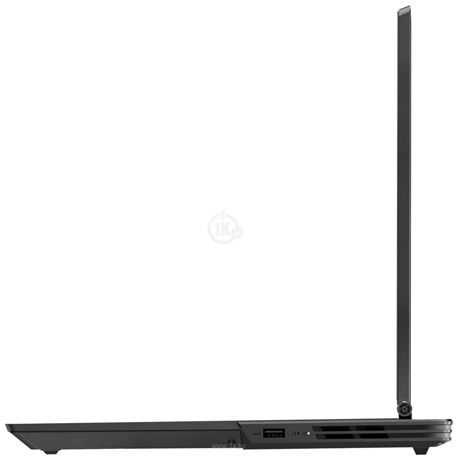 Фотографии Lenovo Legion Y540-15IRH-PG0 (81SY00QTRK)