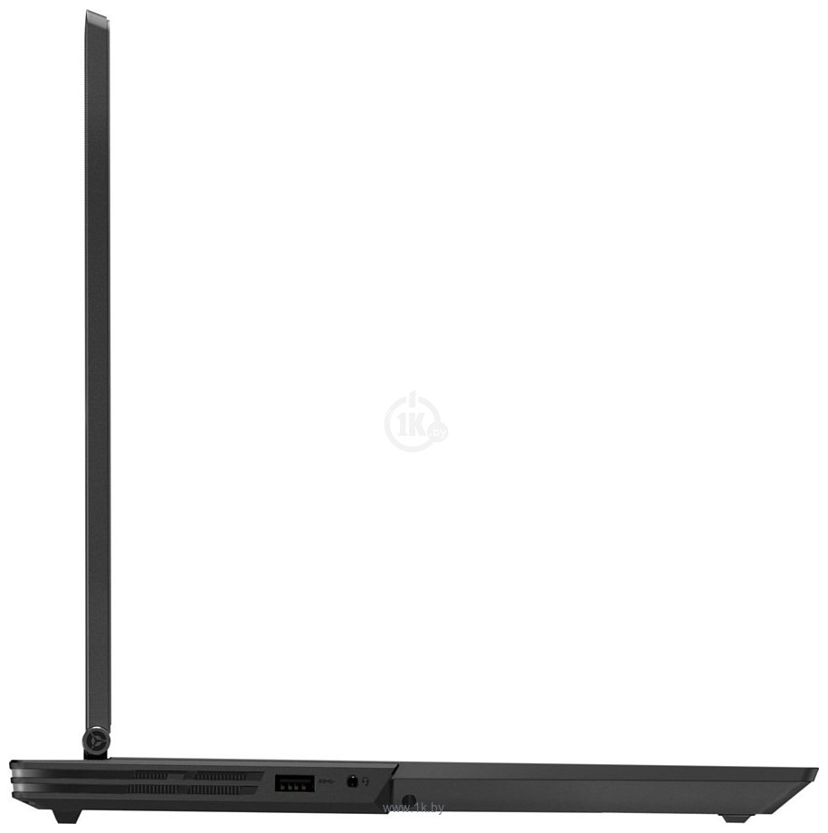 Фотографии Lenovo Legion Y540-15IRH-PG0 (81SY00QTRK)