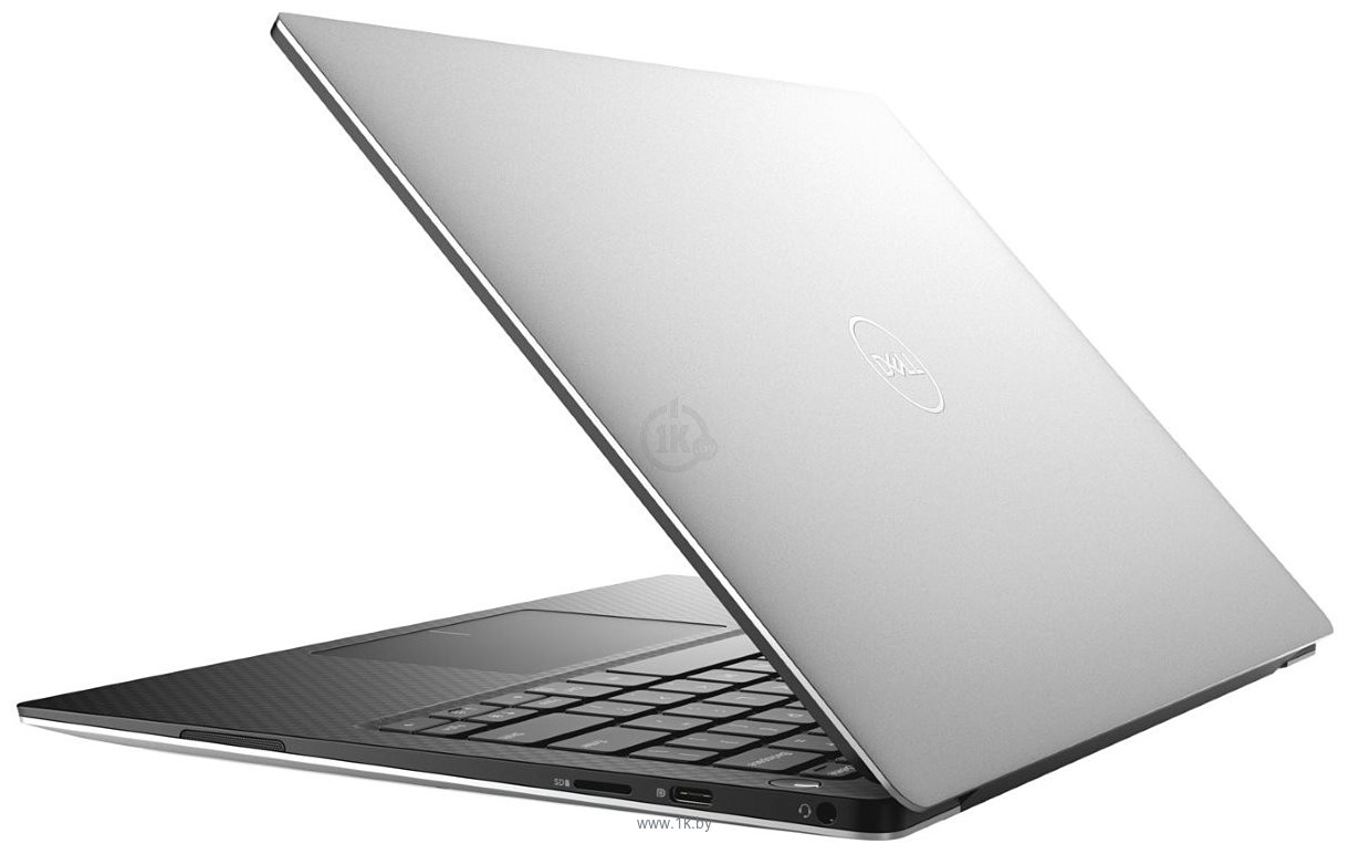 Фотографии Dell XPS 13 7390-6708