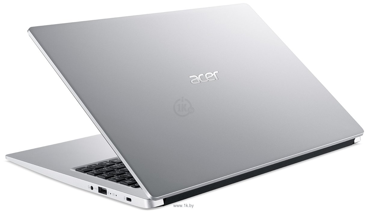 Фотографии Acer Aspire 3 A315-23G-R6JV (NX.HVSEU.007)