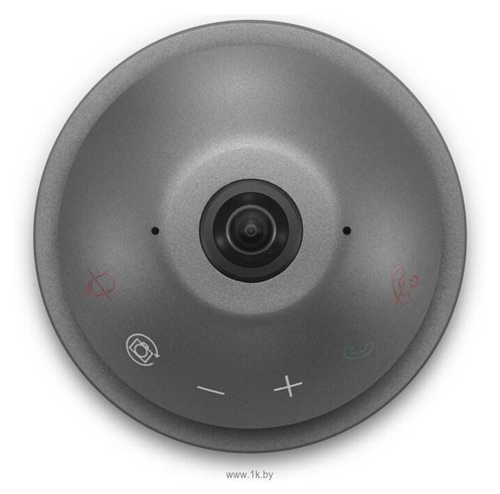 Фотографии Lenovo VoIP 360 Camera Speaker