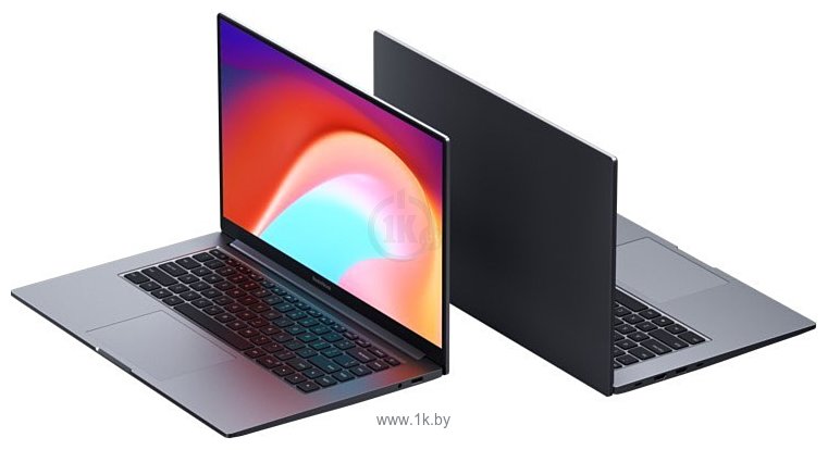 Фотографии Xiaomi RedmiBook 16 JYU4285CN