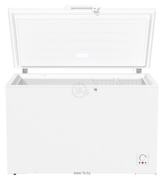 Фотографии Gorenje FH401CW