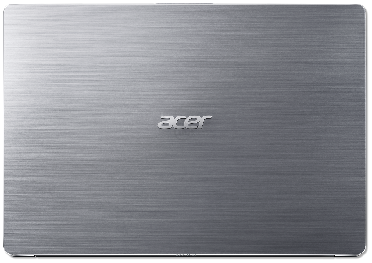 Фотографии Acer Swift 3 SF314-41-R0LM (NX.HFDEU.005)