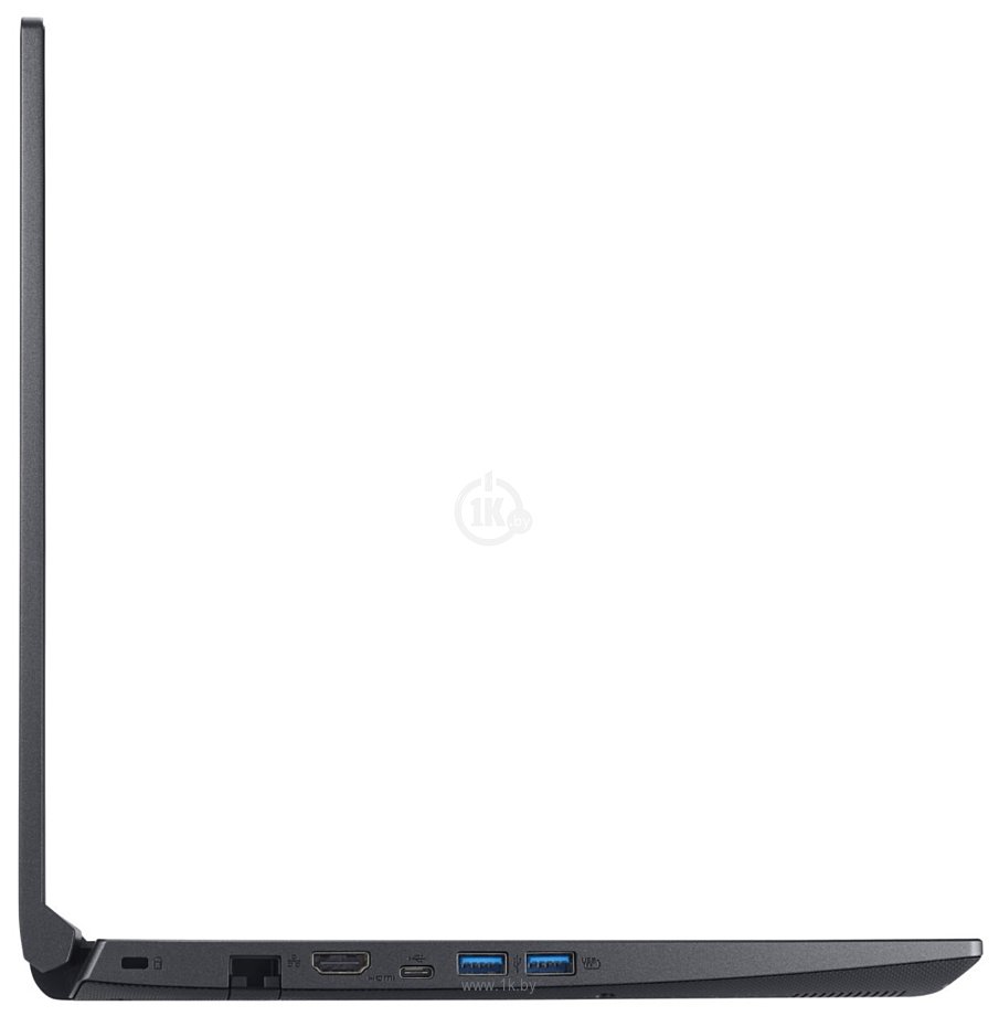 Фотографии Acer Aspire 7 A715-75G-71J8 (NH.Q9AER.003)