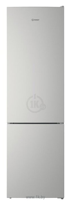 Фотографии Indesit ITD 4200 W