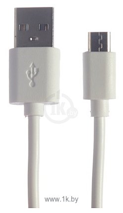 Фотографии Bingo B1-U2 MicroUSB