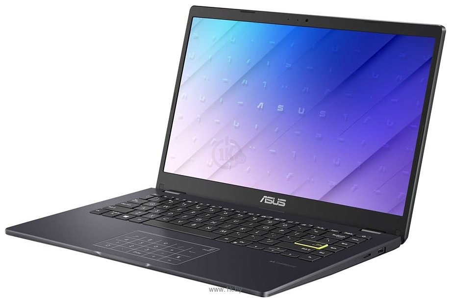 Фотографии ASUS VivoBook E410MA-EB009R