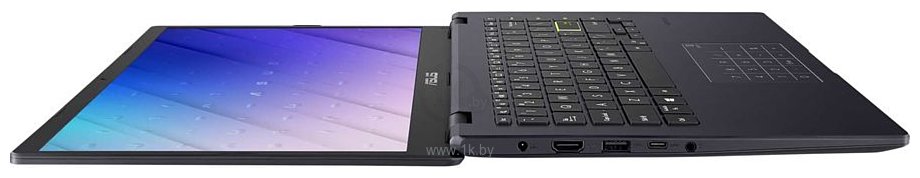 Фотографии ASUS VivoBook E410MA-EB009R