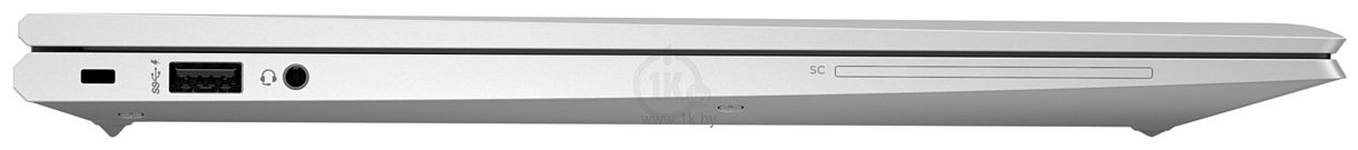 Фотографии HP EliteBook 850 G8 (401K4EA)