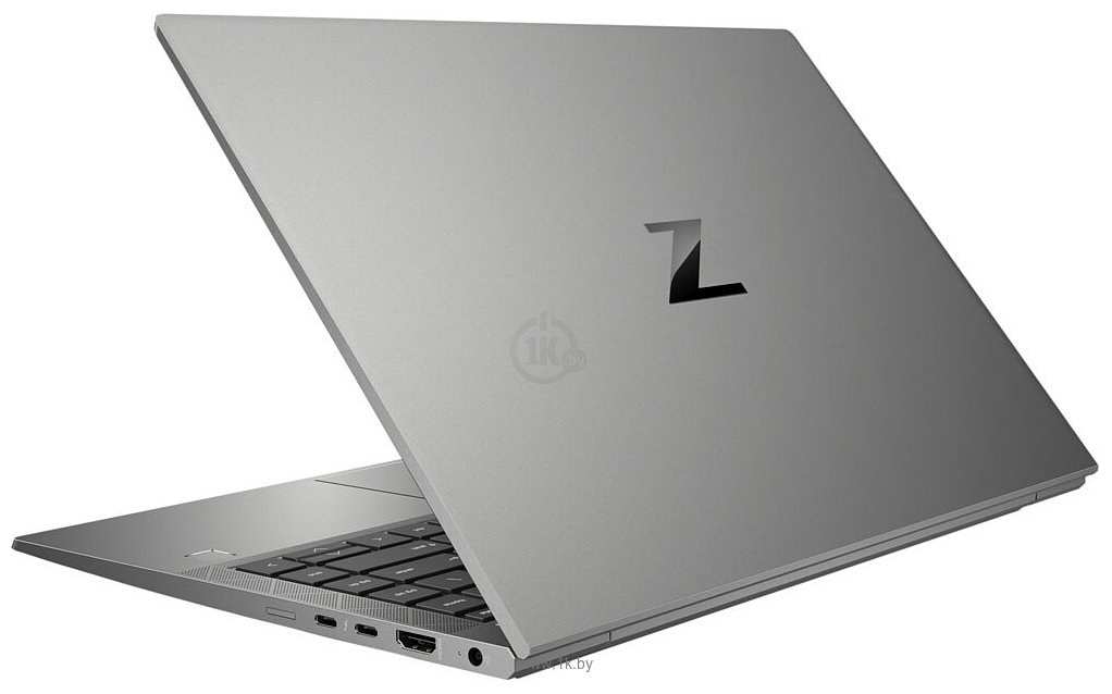 Фотографии HP ZBook Firefly 14 G8 (2C9Q1EA)