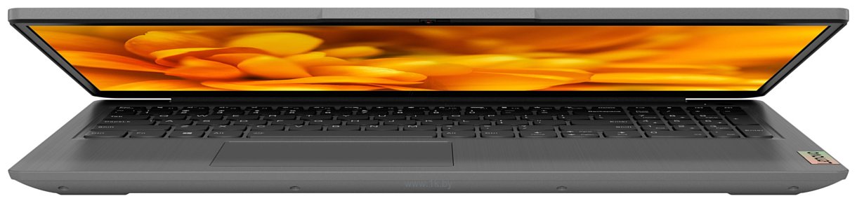 Фотографии Lenovo IdeaPad L3 15ITL6 (82HL006MRE)