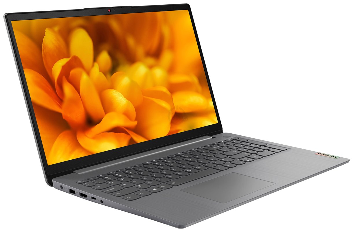 Фотографии Lenovo IdeaPad L3 15ITL6 (82HL006MRE)