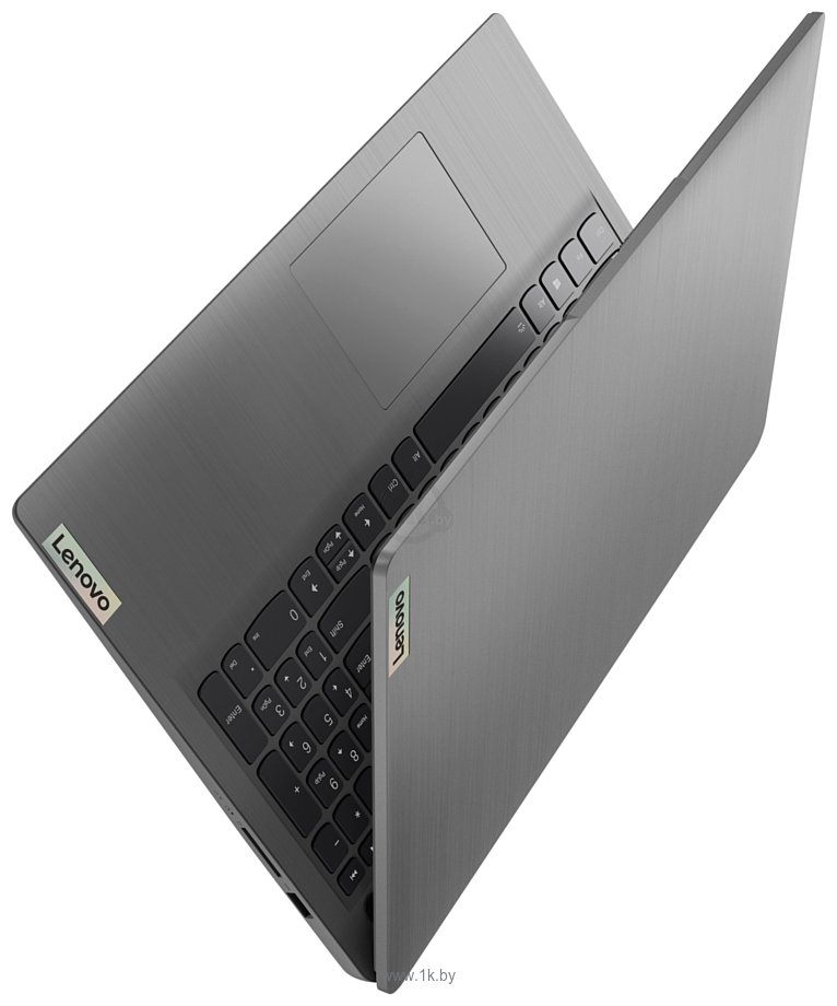 Фотографии Lenovo IdeaPad L3 15ITL6 (82HL006MRE)