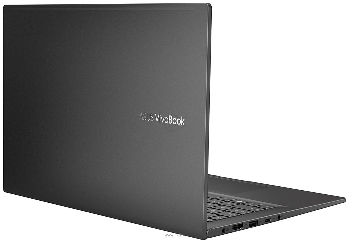 Фотографии ASUS VivoBook 14 X413JA-EB249