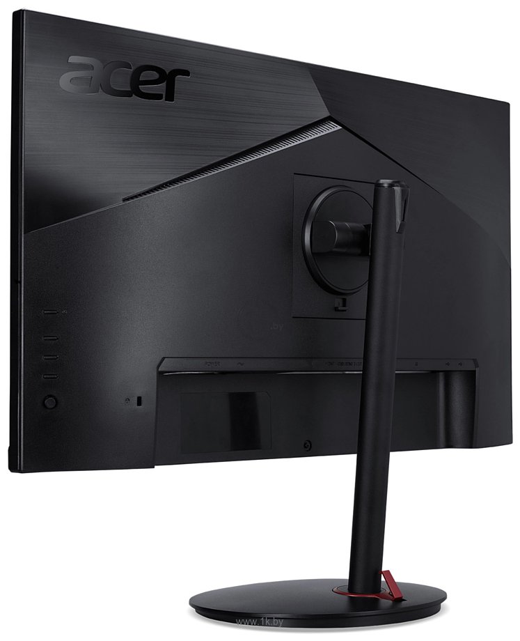 Фотографии Acer Nitro XV252QFbmiiprx