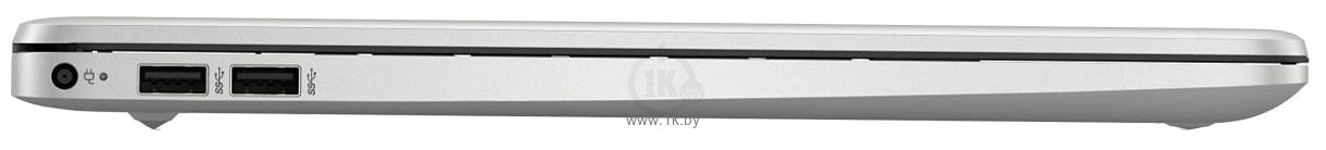 Фотографии HP 15s-fq2063ur (3Y1S7EA)