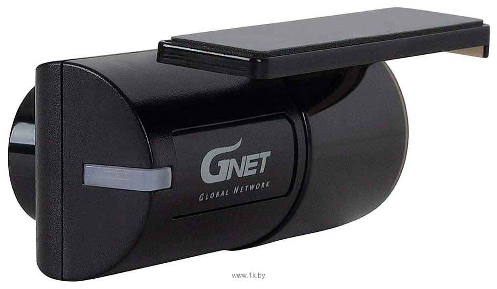 Фотографии GNET G-ON