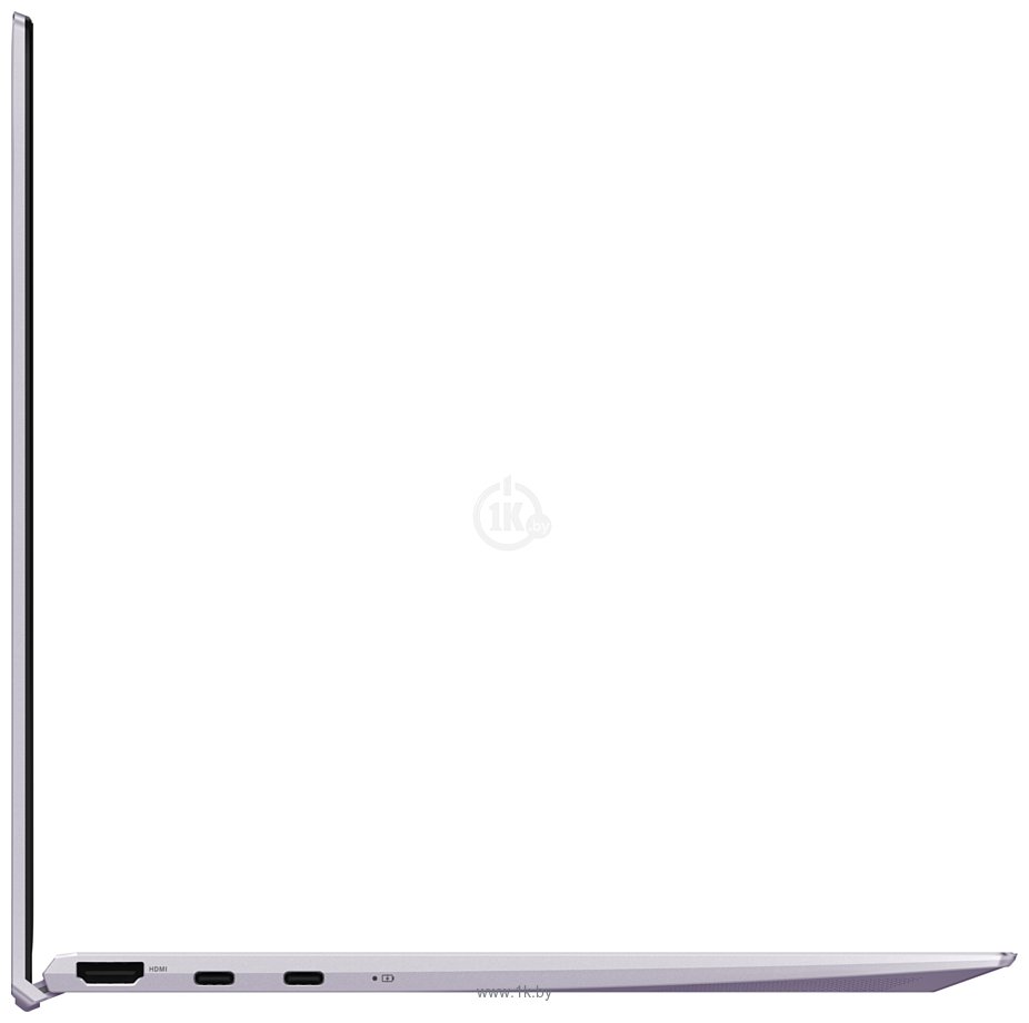 Фотографии ASUS ZenBook 14 UX425EA-KI488