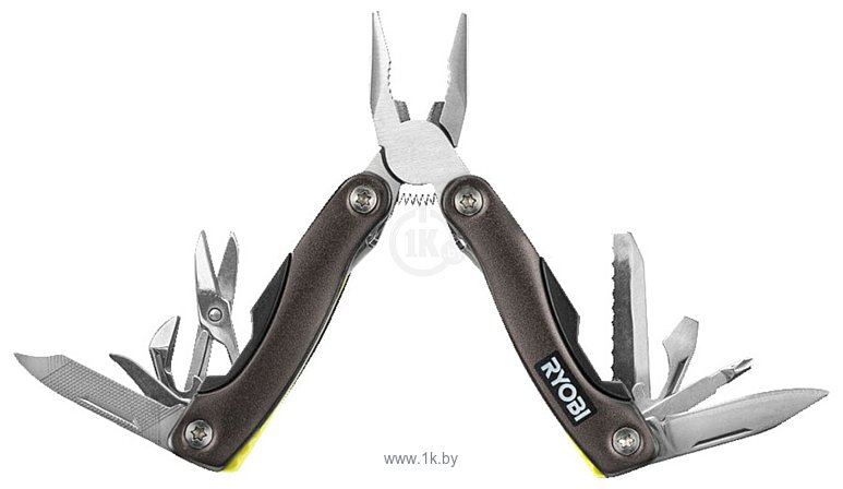 Фотографии Ryobi RMT14