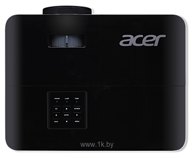 Фотографии Acer X1226AH