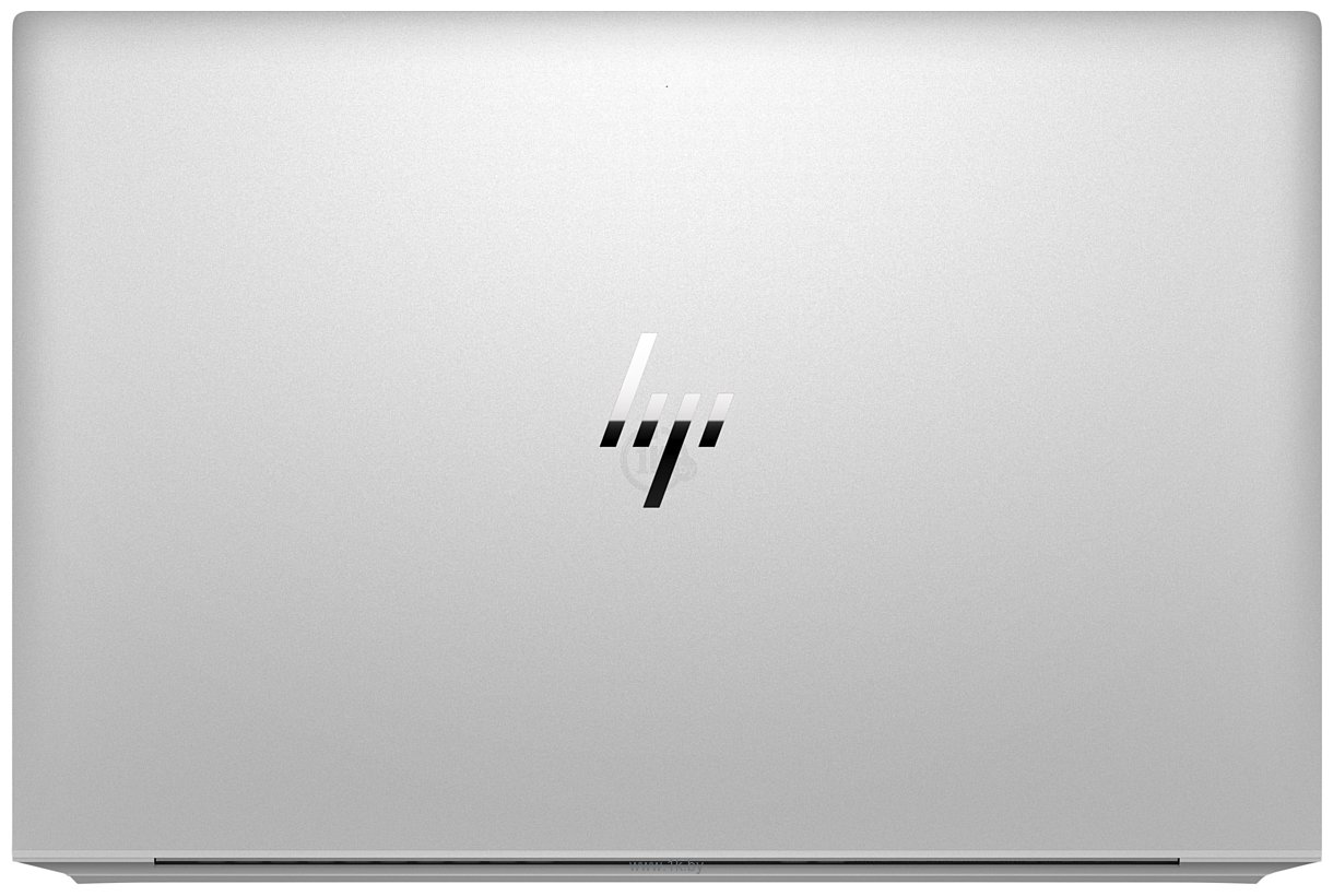 Фотографии HP EliteBook 850 G8 (3G2G7EA)