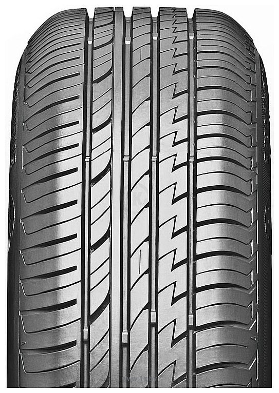 Фотографии Lassa Greenways 155/80 R13 79T