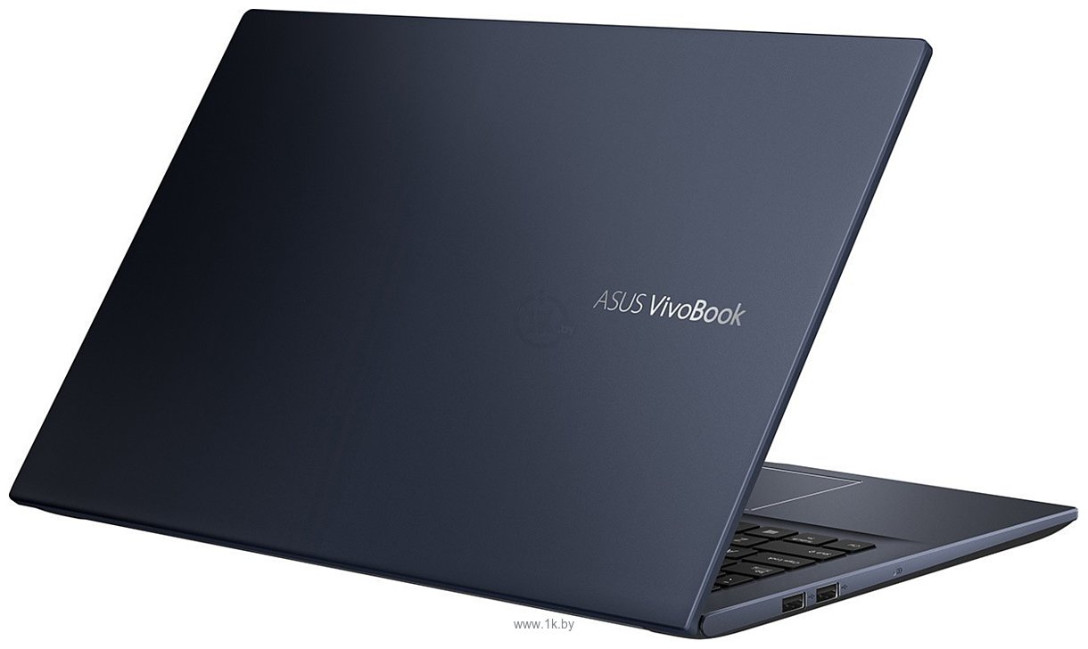 Фотографии ASUS VivoBook 15 A513EA-BQ2409W