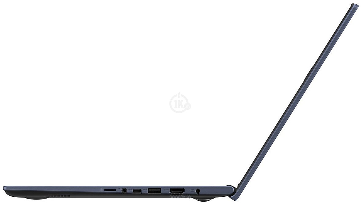 Фотографии ASUS VivoBook 15 A513EA-BQ2409W