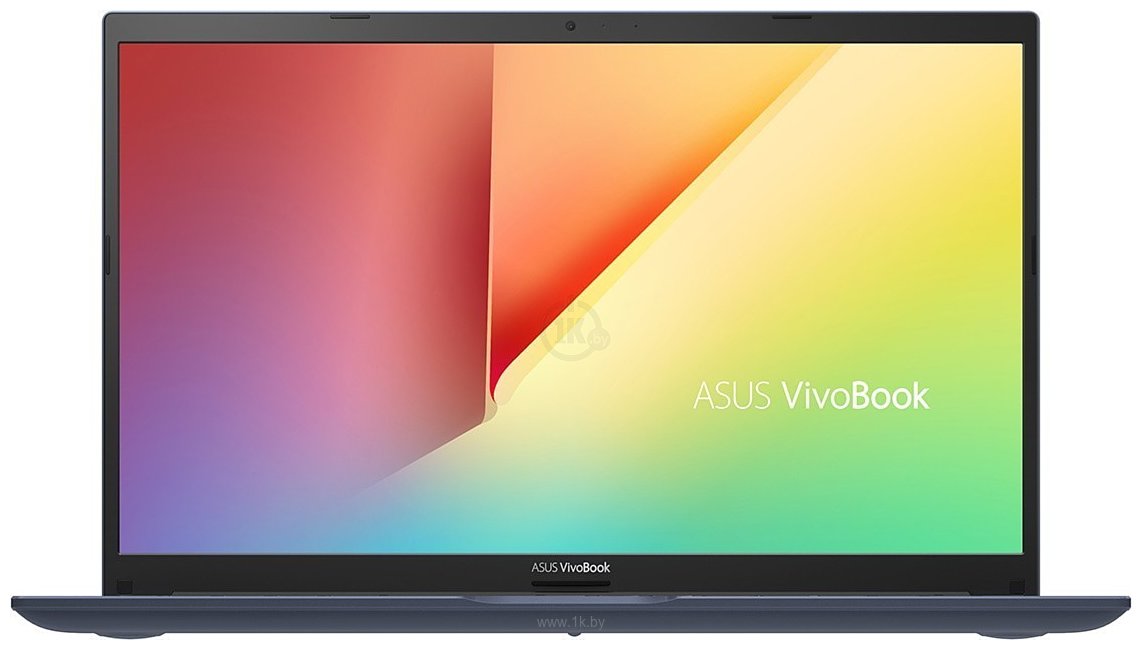 Фотографии ASUS VivoBook 15 A513EA-BQ2409W