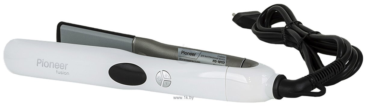 Фотографии Pioneer HS-10117