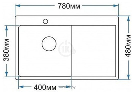 Фотографии Asil AS 3071 R