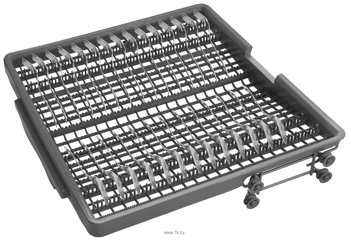 Фотографии MAUNFELD MLP-123D