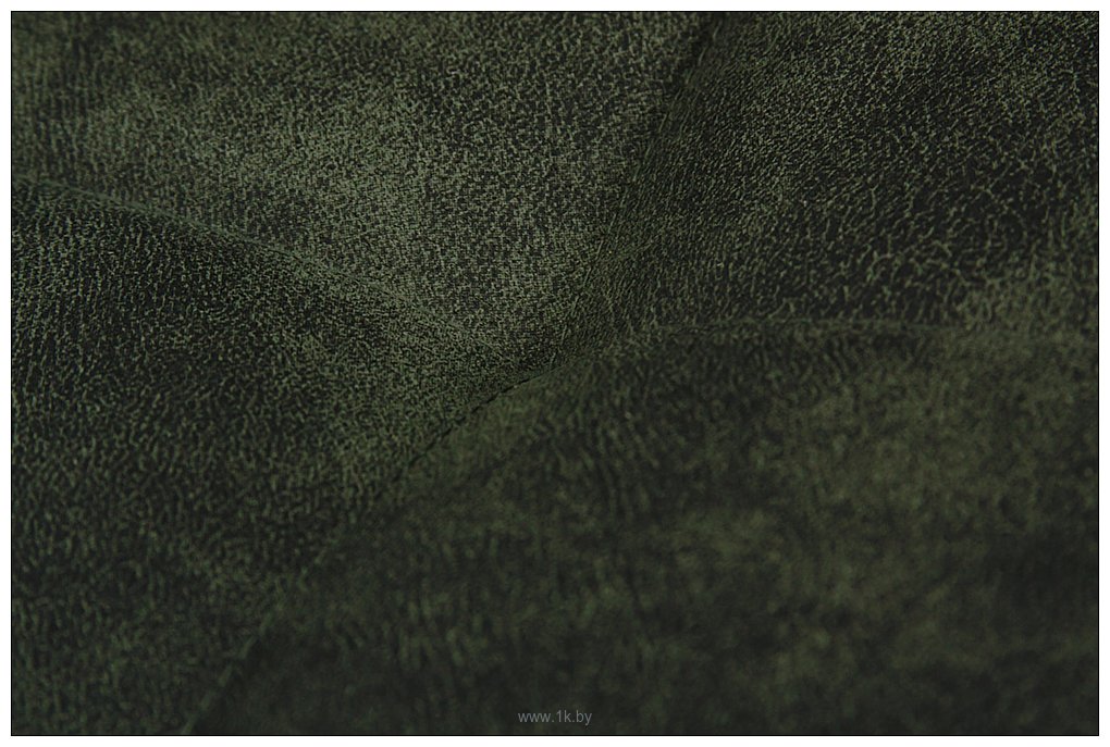 Фотографии Aero B222 Dark Green SD BK (замша, темно-зеленый) Фотографии Aero B222 Dark Green SD BK (замша, темно-зеленый)