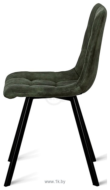 Фотографии Aero B222 Dark Green SD BK (замша, темно-зеленый) Фотографии Aero B222 Dark Green SD BK (замша, темно-зеленый)