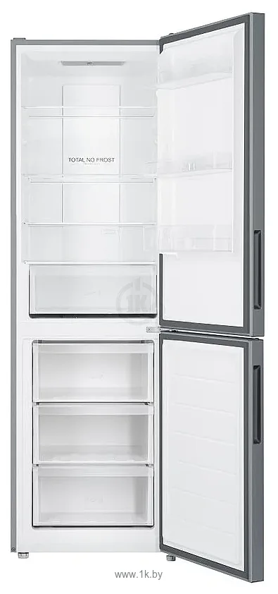 Фотографии Haier CEF535ASD Фотографии Haier CEF535ASD