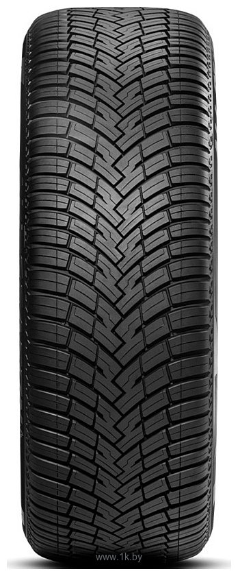 Фотографии Pirelli Cinturato All Season SF 2 225/40 R18 92Y