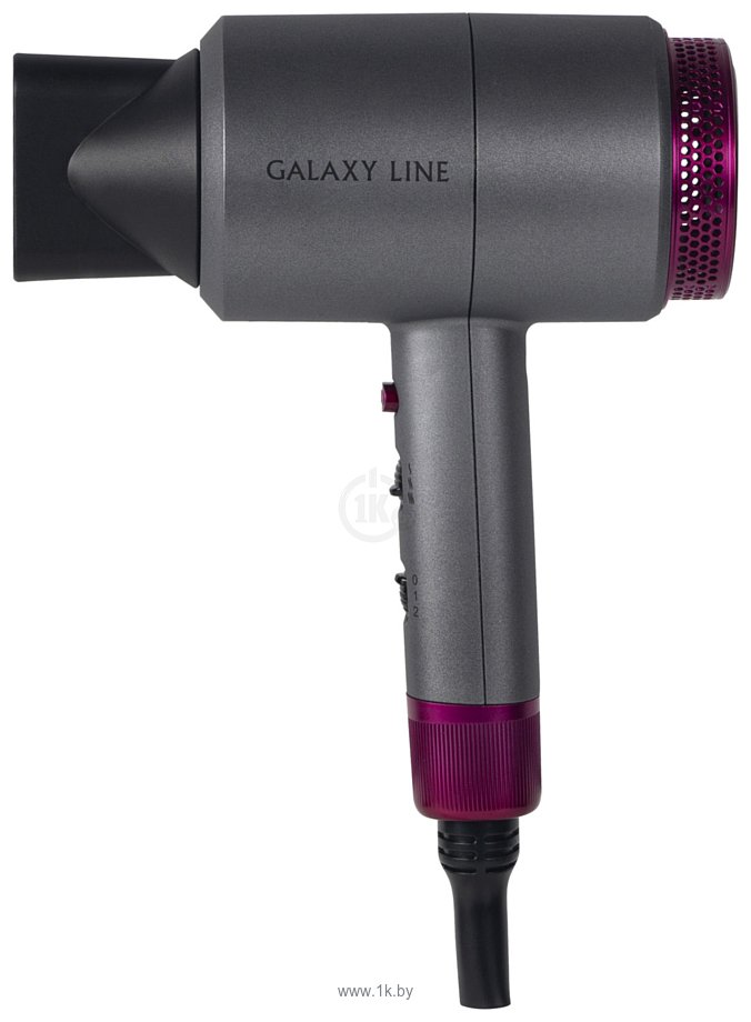 Фотографии Galaxy GL4722